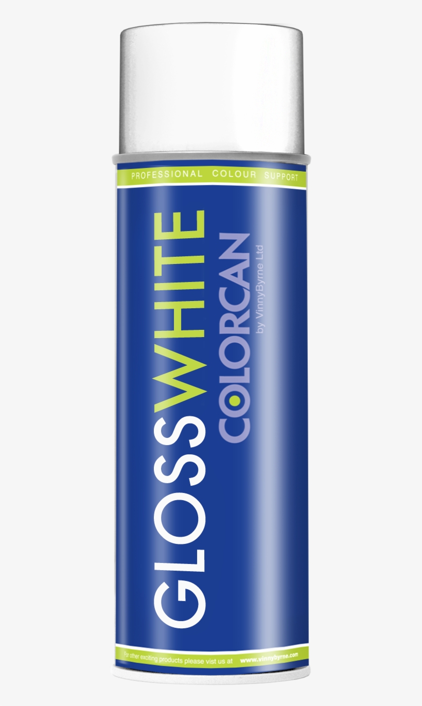 Zoom - Caffeinated Drink, transparent png #9485217
