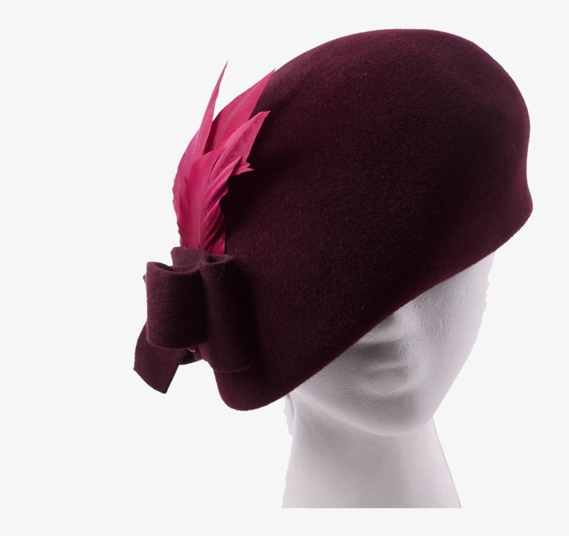 Beanie, transparent png #9485219