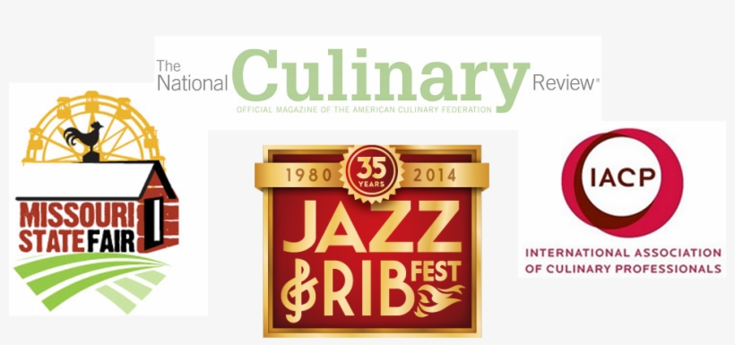 Best Baked Good - Signage, transparent png #9485223