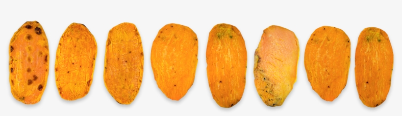 1 1 - Madeleine, transparent png #9485267