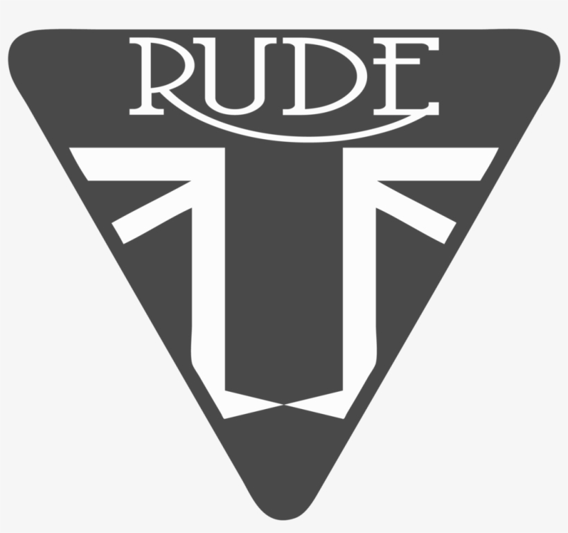 Triumph Street Triple Logo, transparent png #9485316