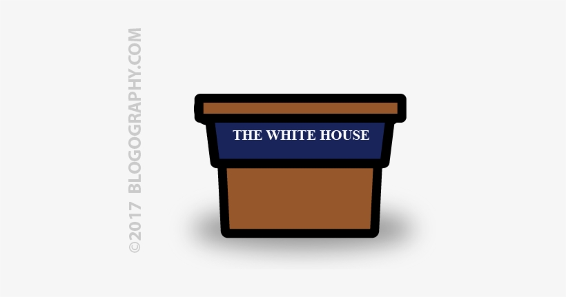 Lil' Spicey's Last Press Conference - Parallel, transparent png #9485356