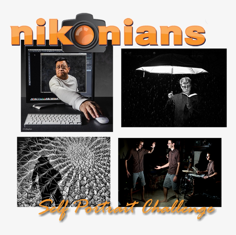 388202 - Album Cover, transparent png #9485361
