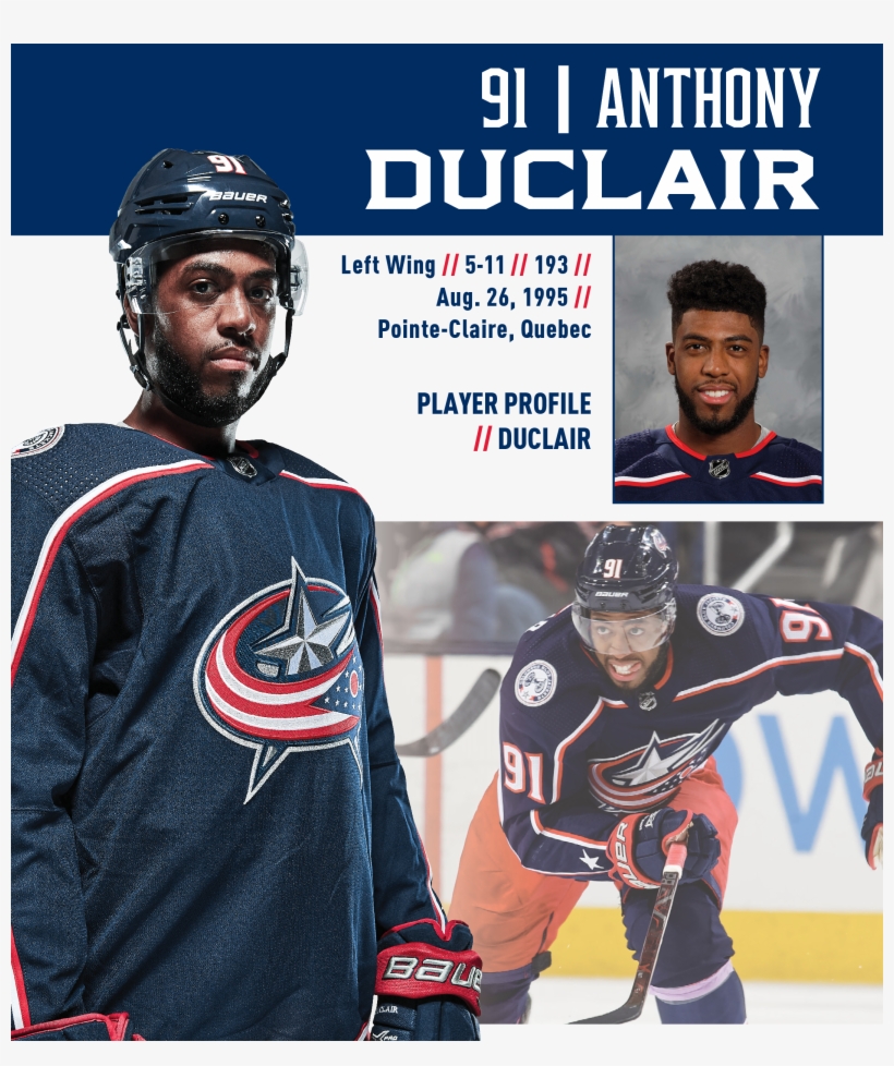 Back To The Top - Player, transparent png #9485392