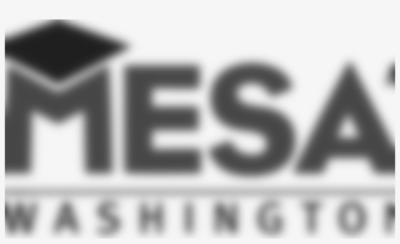 Legion Of Youth Powered By Boeing - Monochrome, transparent png #9485422