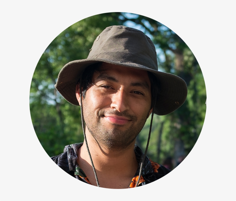 Steve - Juan - Cowboy Hat, transparent png #9485427