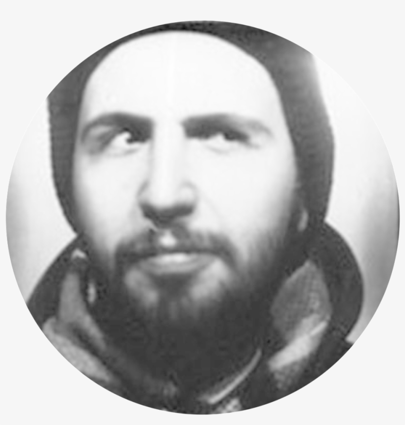 Mahir Yavus Ux / Data Visualization - Monochrome, transparent png #9485500