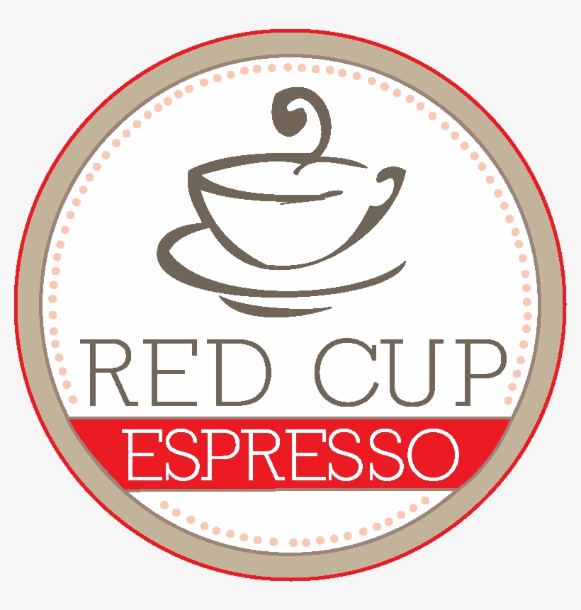 Logo Design By Danielle - Circle, transparent png #9485540