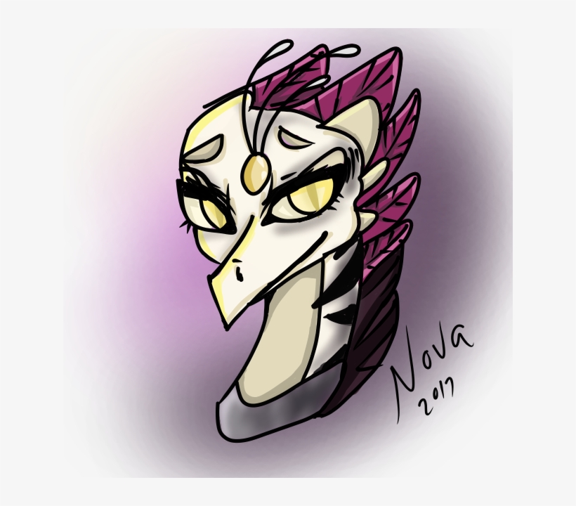 I Want To Make An Art Shop But I Need To See If Anyone - Cartoon, transparent png #9485541