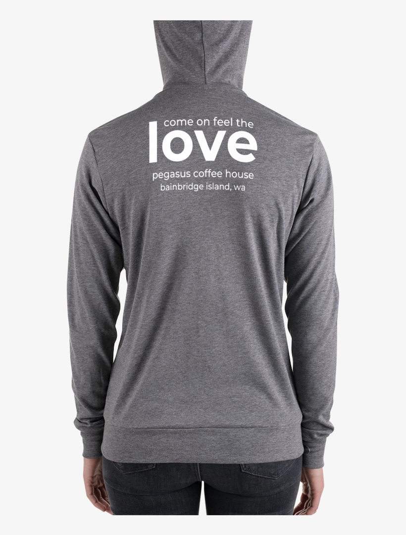 Mockup-e24091e2 - Sweatshirt, transparent png #9485595