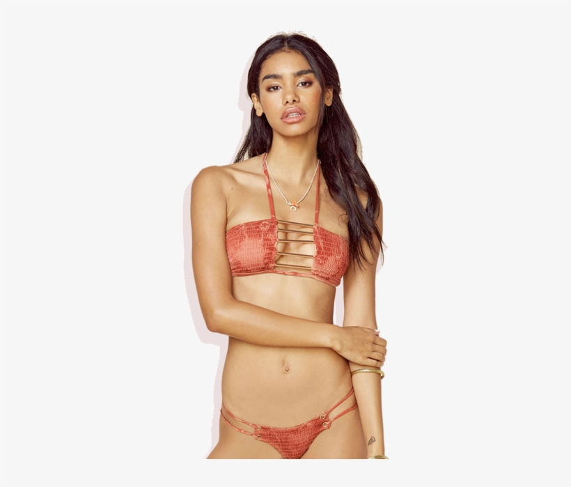 Photo Shoot, transparent png #9485603