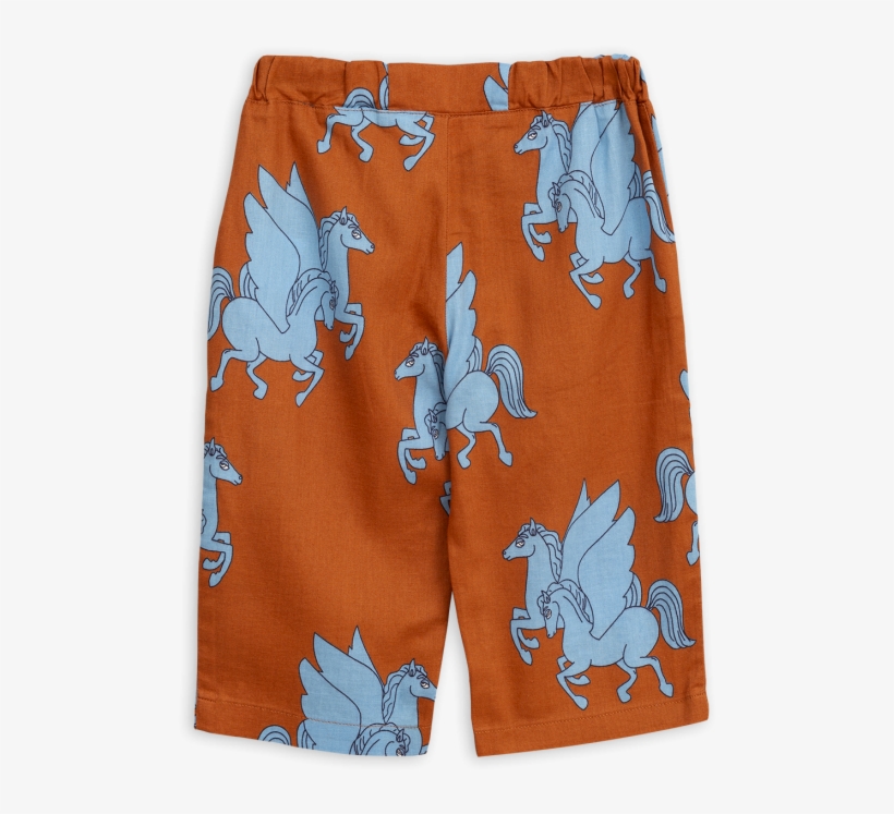 Board Short, transparent png #9485631