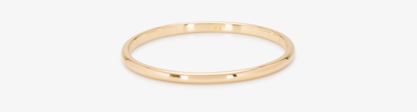 Mejuri Diamond Team Ring, transparent png #9485637