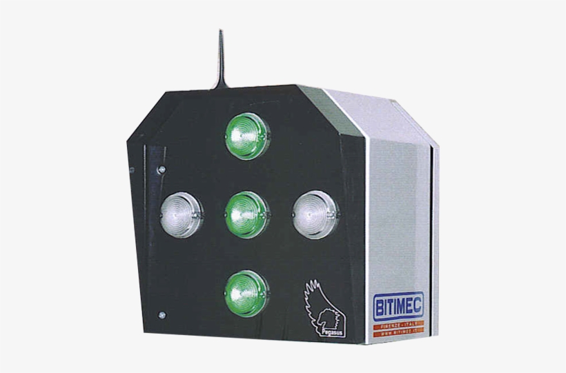 Sistema Diagnostica Per Linee Filobus Tram Metropolitane - Box, transparent png #9485670