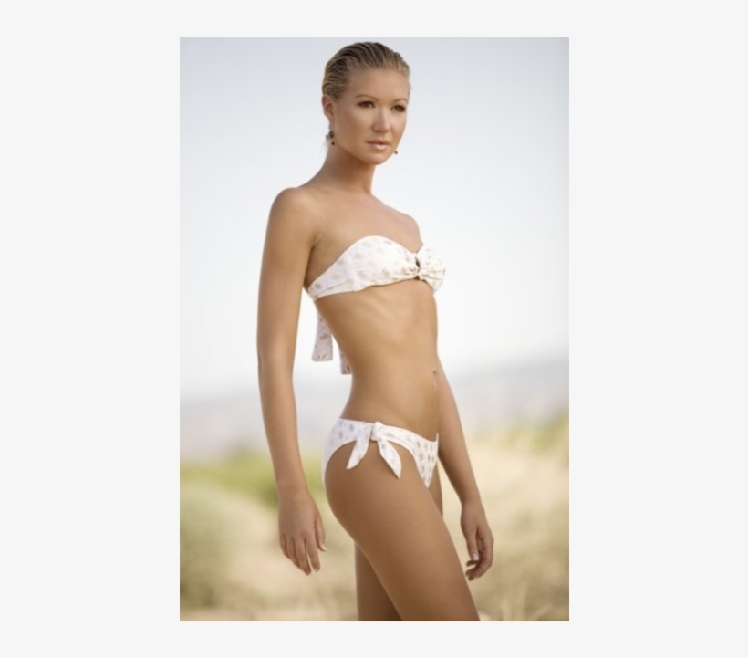 Corporate Meetings - Bikini, transparent png #9485757