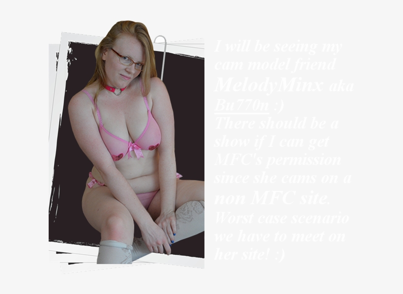 ✨♕naturalqueen😇✨ On Twitter - Lingerie Top, transparent png #9485840