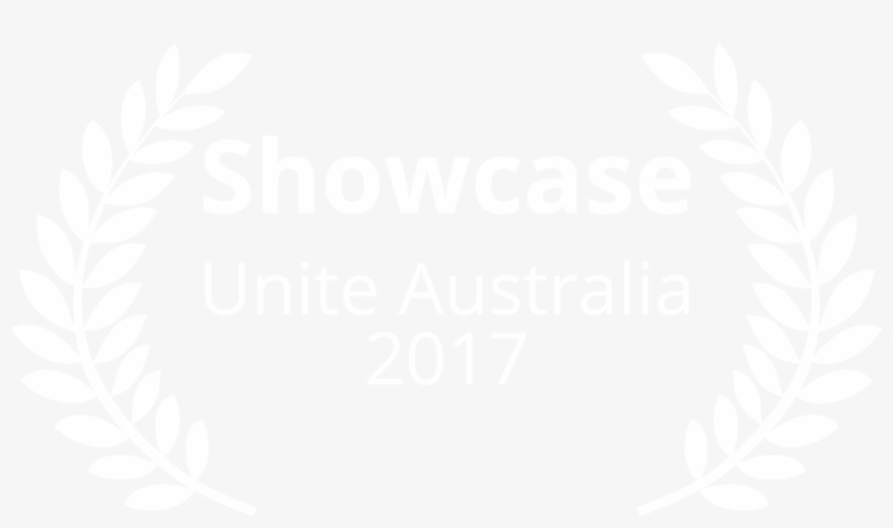 Read More - White Laurel Wreath Png, transparent png #9485844