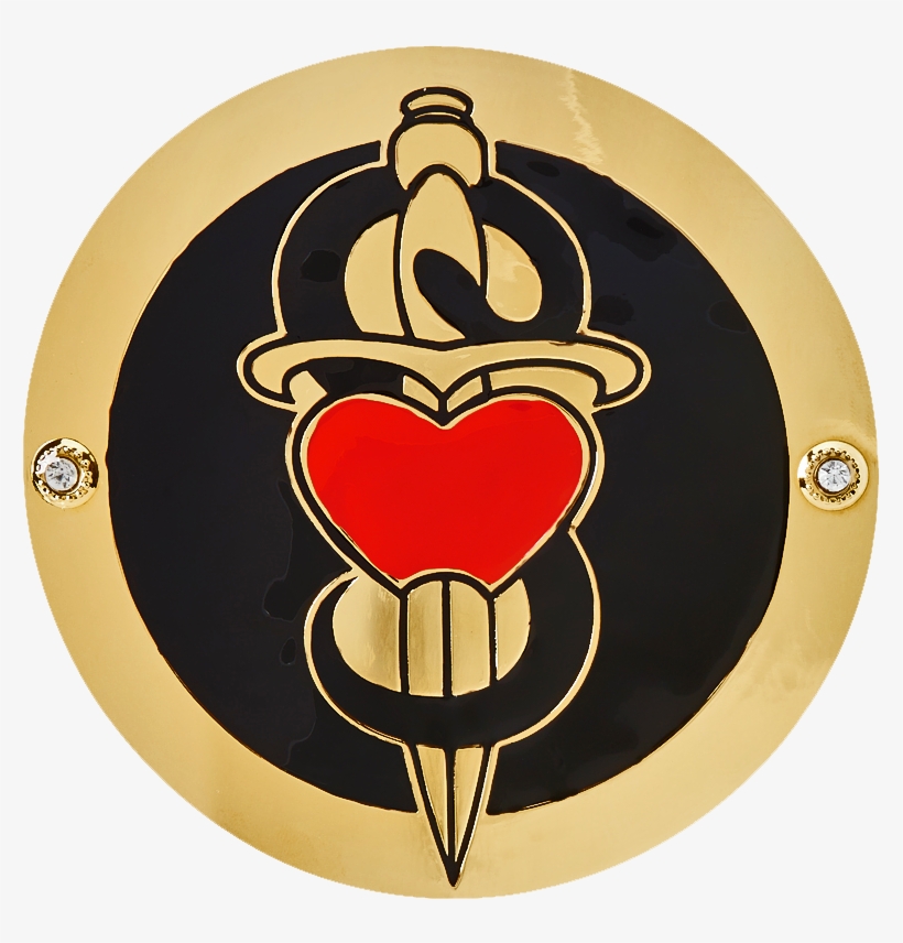 2zh5k66 - Shawn Michaels Side Plates, transparent png #9485847