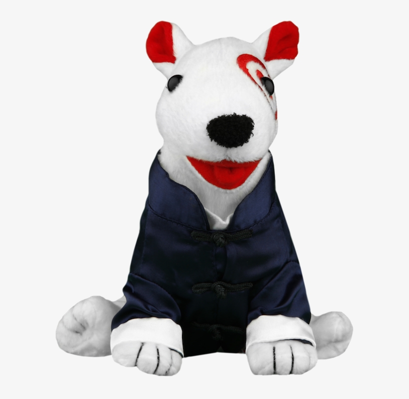 Next Panel - Stuffed Toy, transparent png #9485944