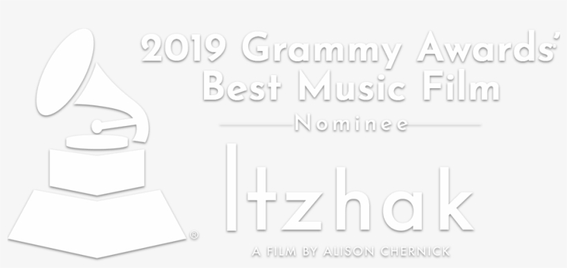 Grammy Foundation, transparent png #9485991