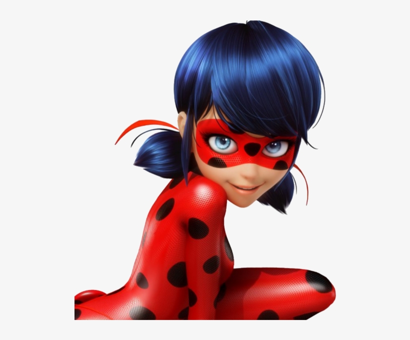 Tales Of Ladybug & Cat Noir, Pt - Miraculous Ladybug Logo Png - Free Transparent  PNG Download - PNGkey