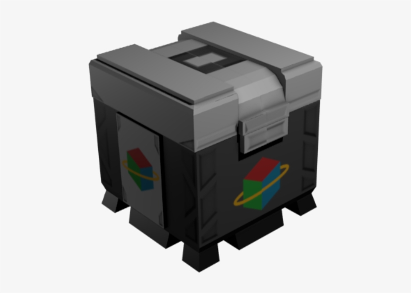 Download Zip Archive - Electronics, transparent png #9486043