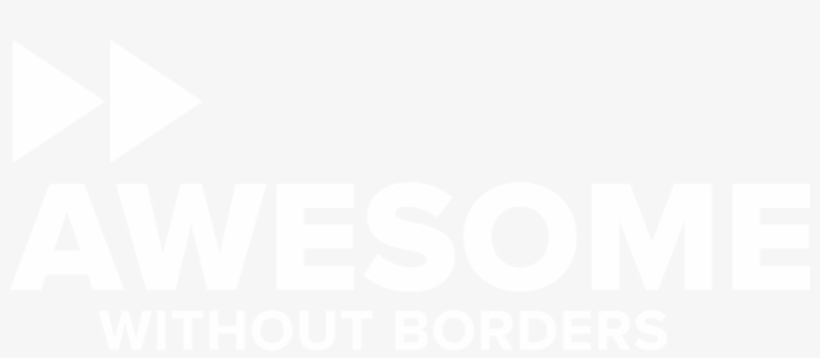 Awb Logo - Johns Hopkins Logo White, transparent png #9486045