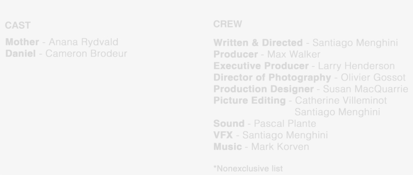 Image Element - Document, transparent png #9486075