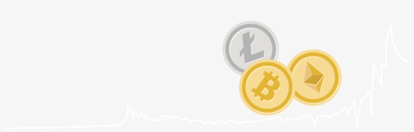 Circle, transparent png #9486251