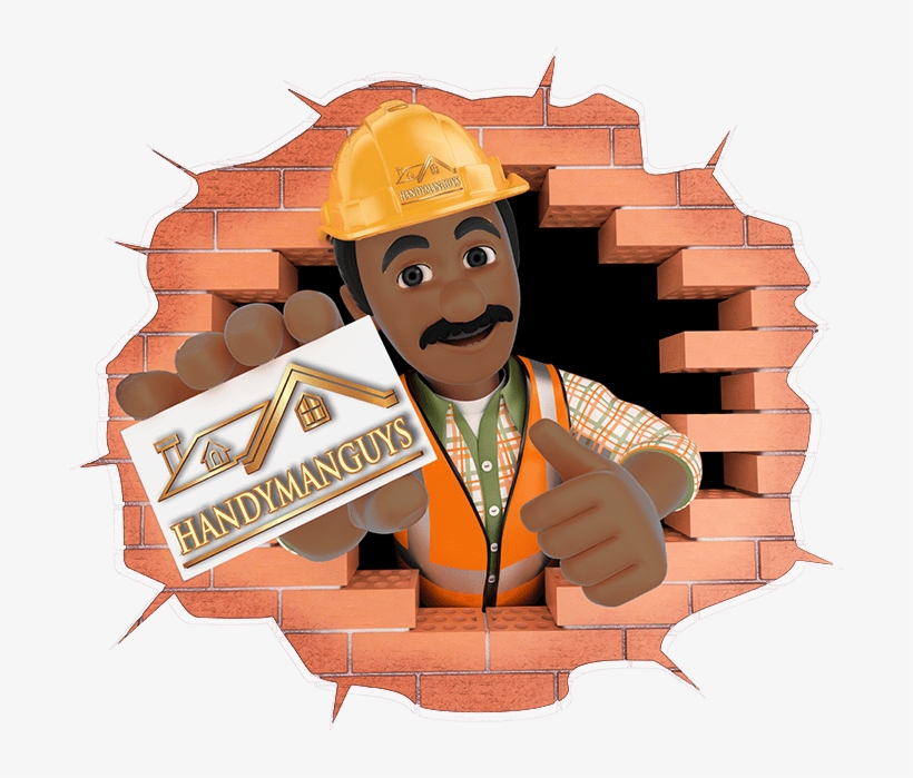 Illustration, transparent png #9486416