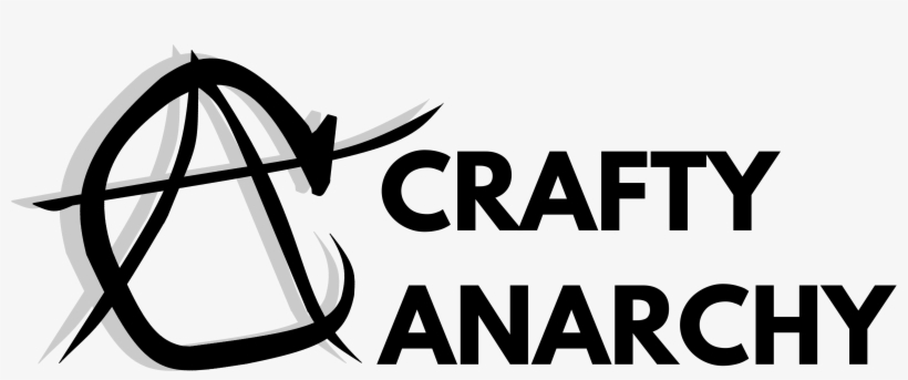 Ca Logo For Website 4800x V=1550813953 - Circle, transparent png #9486419