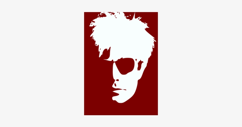 Andy Warhol Pop Art - Illustration, transparent png #9486422