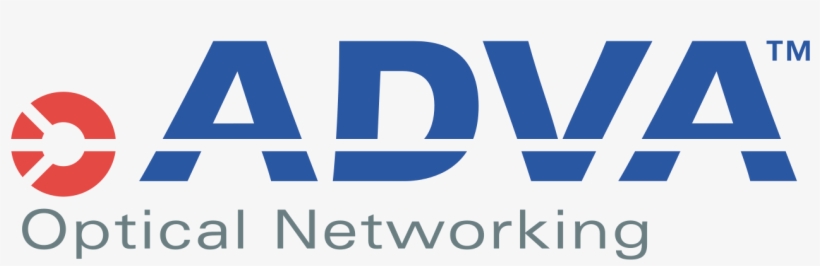 Adva Optical Networking, transparent png #9486470