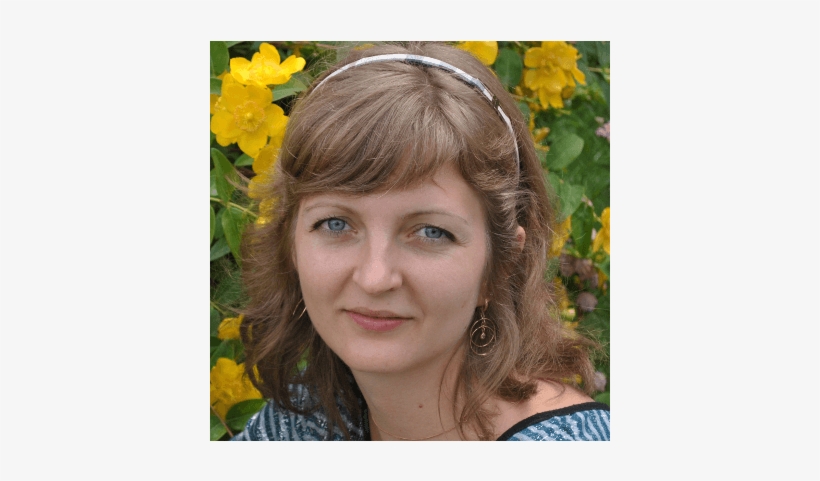 Ann Smarty, transparent png #9486631