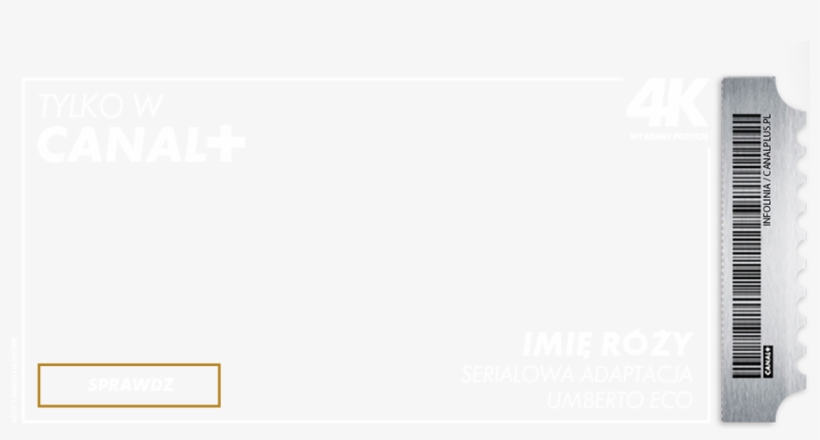 Zac Efron Png, transparent png #9486666