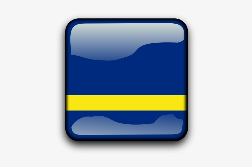 Cw Flags Clipart Png, transparent png #9486667
