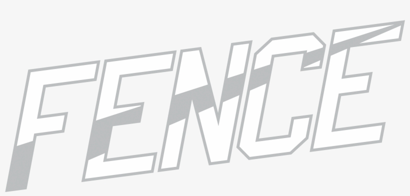 Image Is Not Available - Darkness, transparent png #9486842