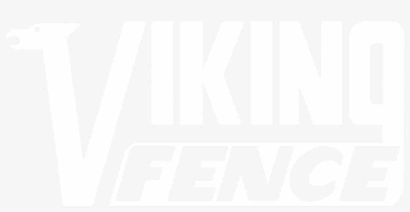 About Us - Poster, transparent png #9486848