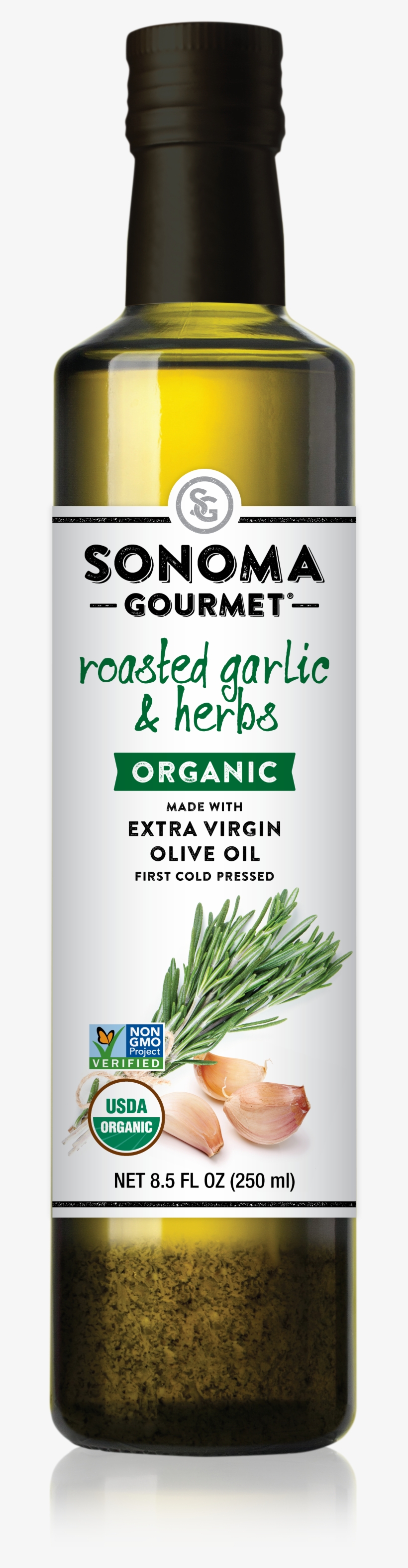 5oz Org Rgh-oo - Olive Oil, transparent png #9486900