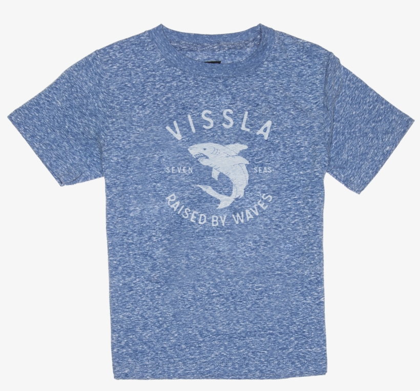 Active Shirt, transparent png #9487001