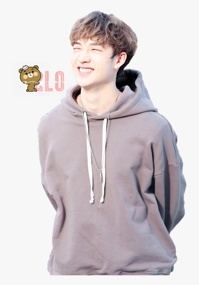 Stray Kids, transparent png #9487004
