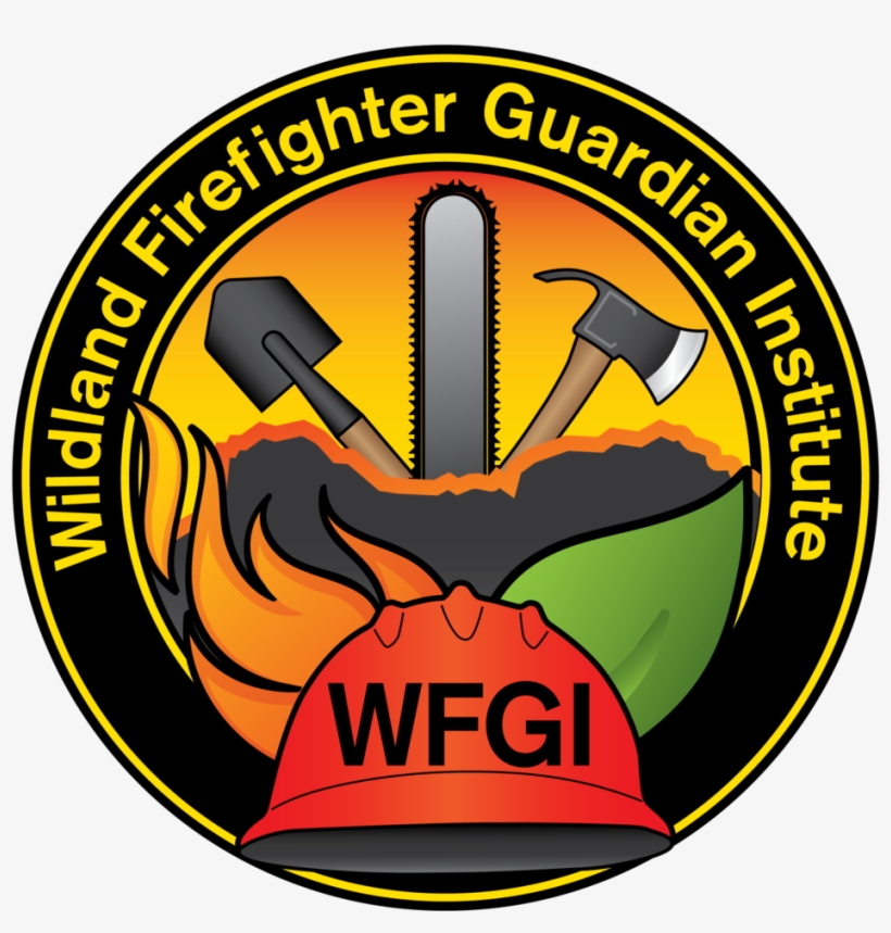 Firefighter Png, transparent png #9487005