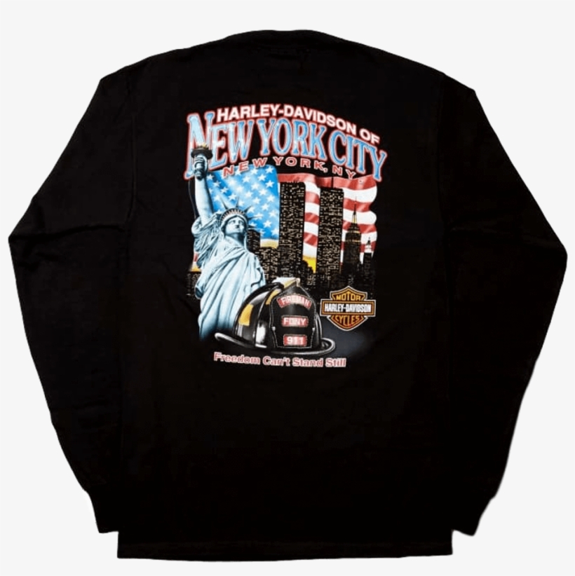 Active Shirt, transparent png #9487079