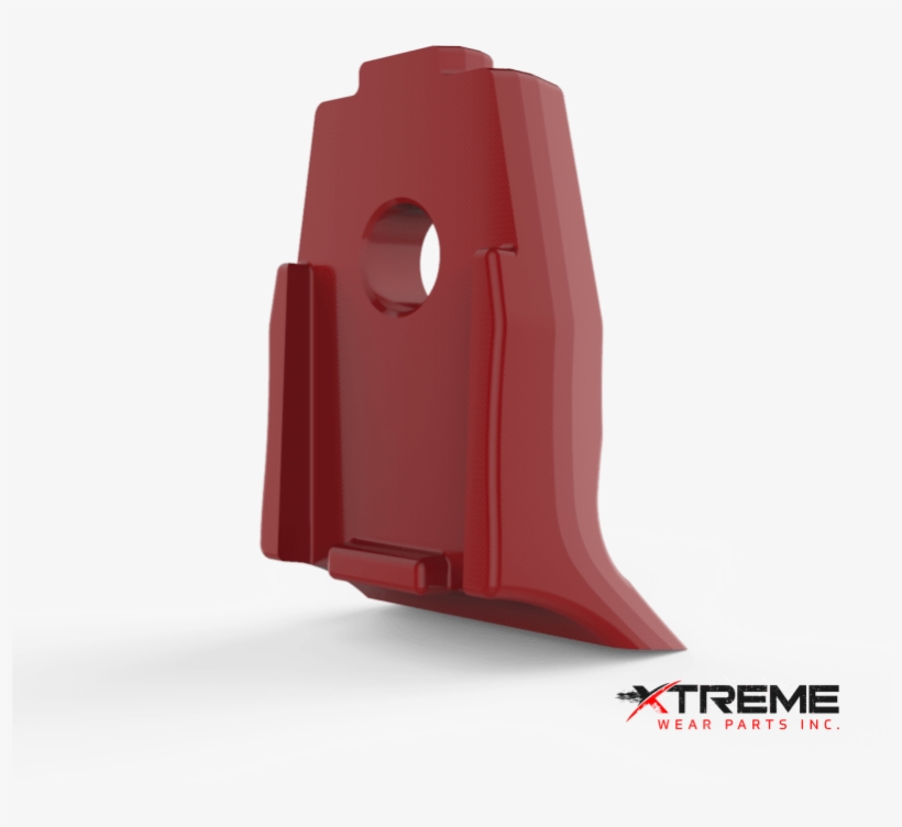 Planer Knife Straight Blade Fits Gyro-trac Models, transparent png #9487083