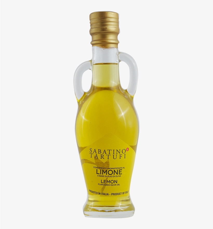Lemon Infused Olive Oil - Liqueur, transparent png #9487122
