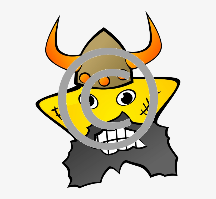 House In Palm Hands 3 Tigerstock - Clip Art, transparent png #9487214