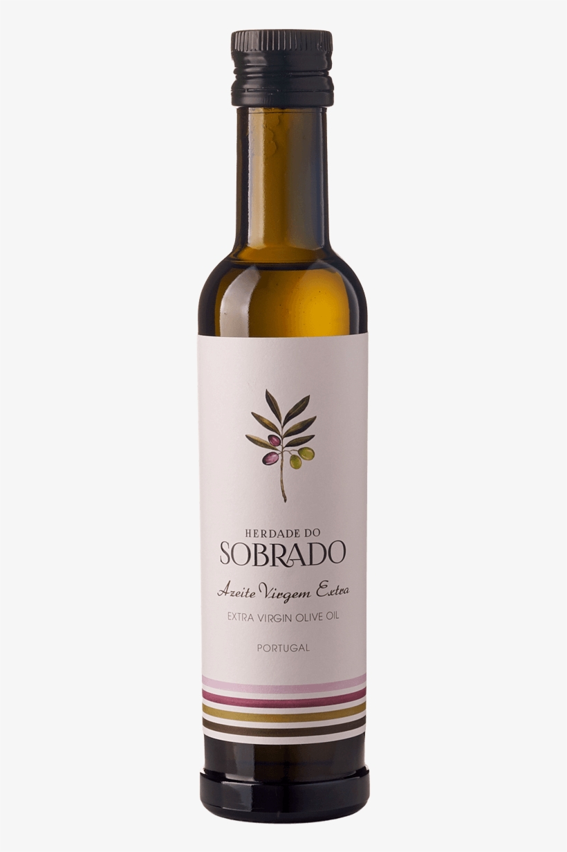 Olive Oil Martini - Dessert Wine, transparent png #9487220