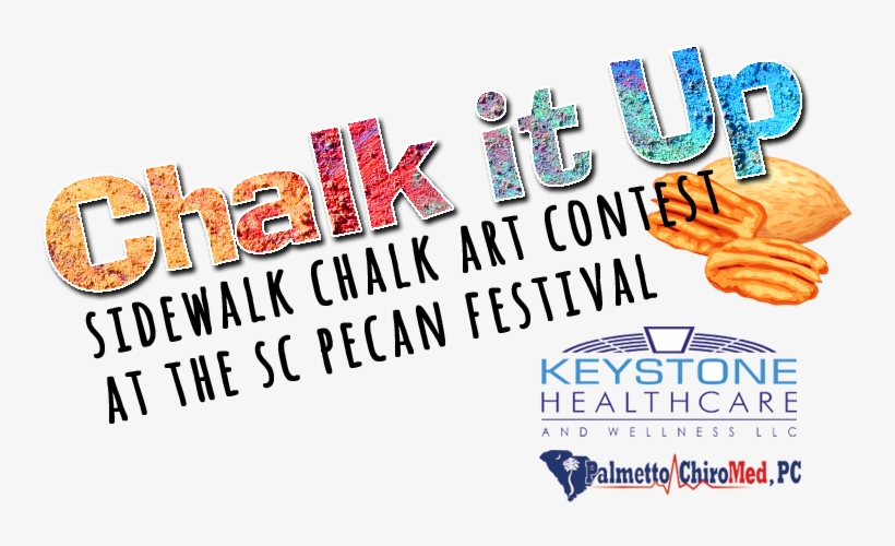 Back By Popular Demand, The Sc Pecan Festival Presents - Illustration, transparent png #9487221