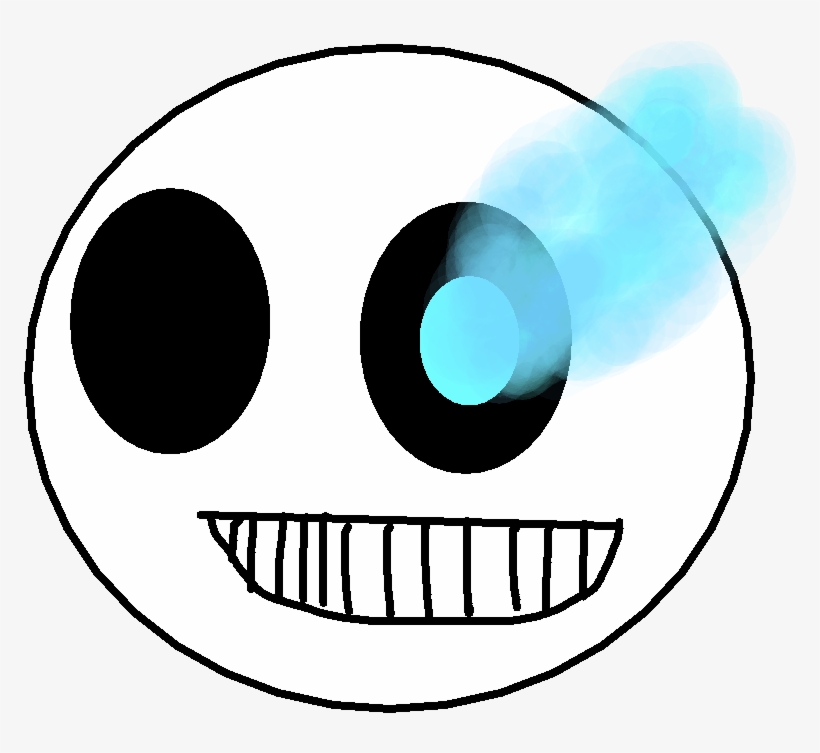 Drawing1 - Drawing - Circle, transparent png #9487262