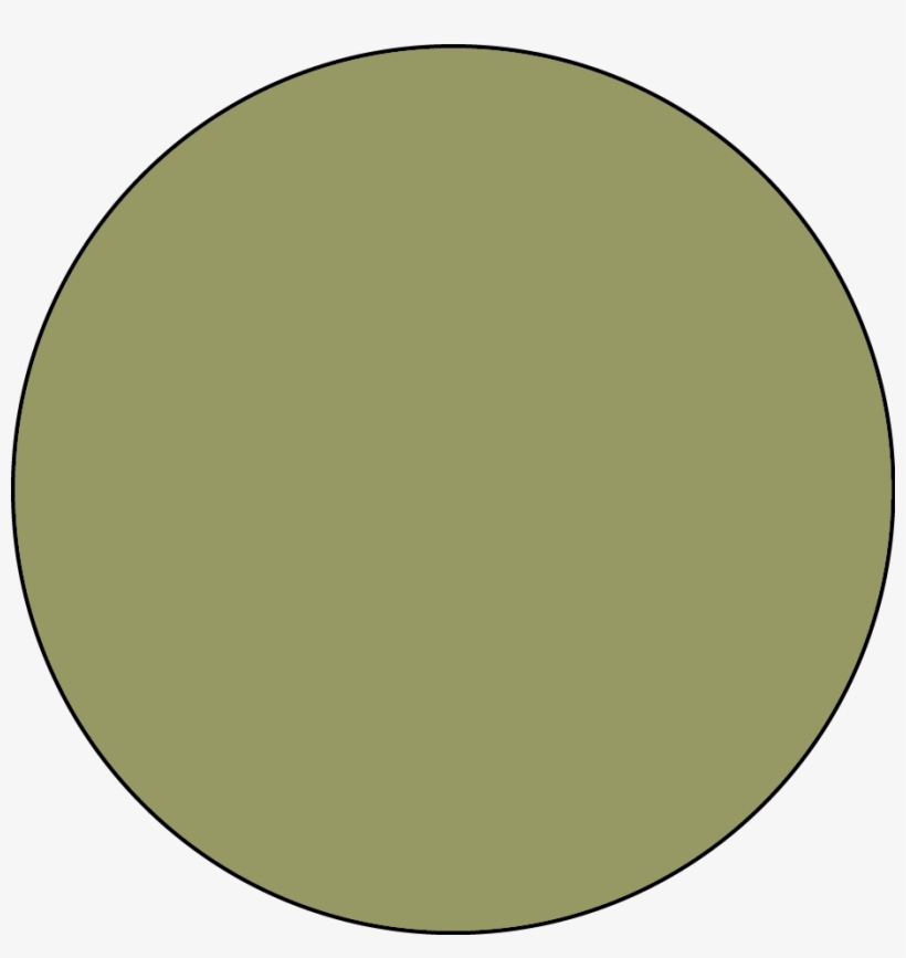 Purple Color Circles - 3 Phase Motor, transparent png #9487386